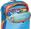 Cotopaxi Backpack Allpa 35L Travel Pack Unisex Adult