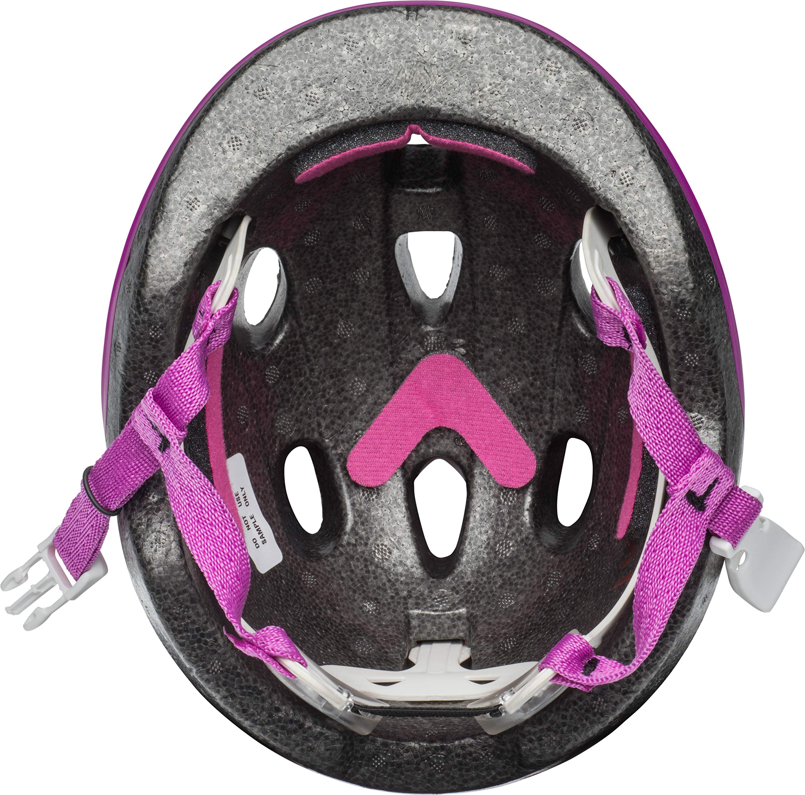 can you use a dirt bike helmet in paintball Introducing the all-new adult SGI Vortex MX Helmet. Dominate the dirt  with a helmet engineered for high-intensity motocross, its lightweight  shell and race-driven design keeping you agile when the track gets tough