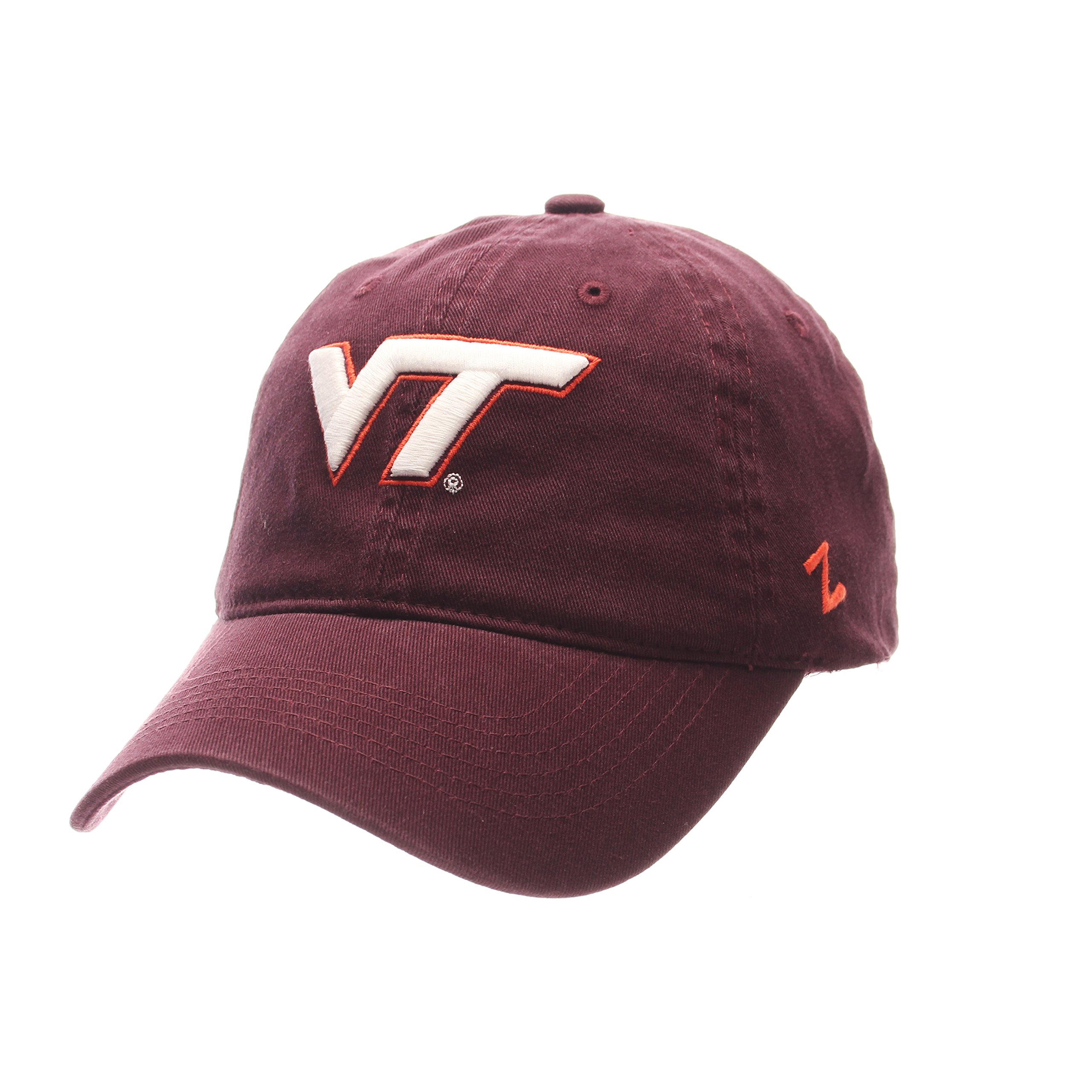 NCAA Zephyr Men's Scholarship Relaxed Hat
