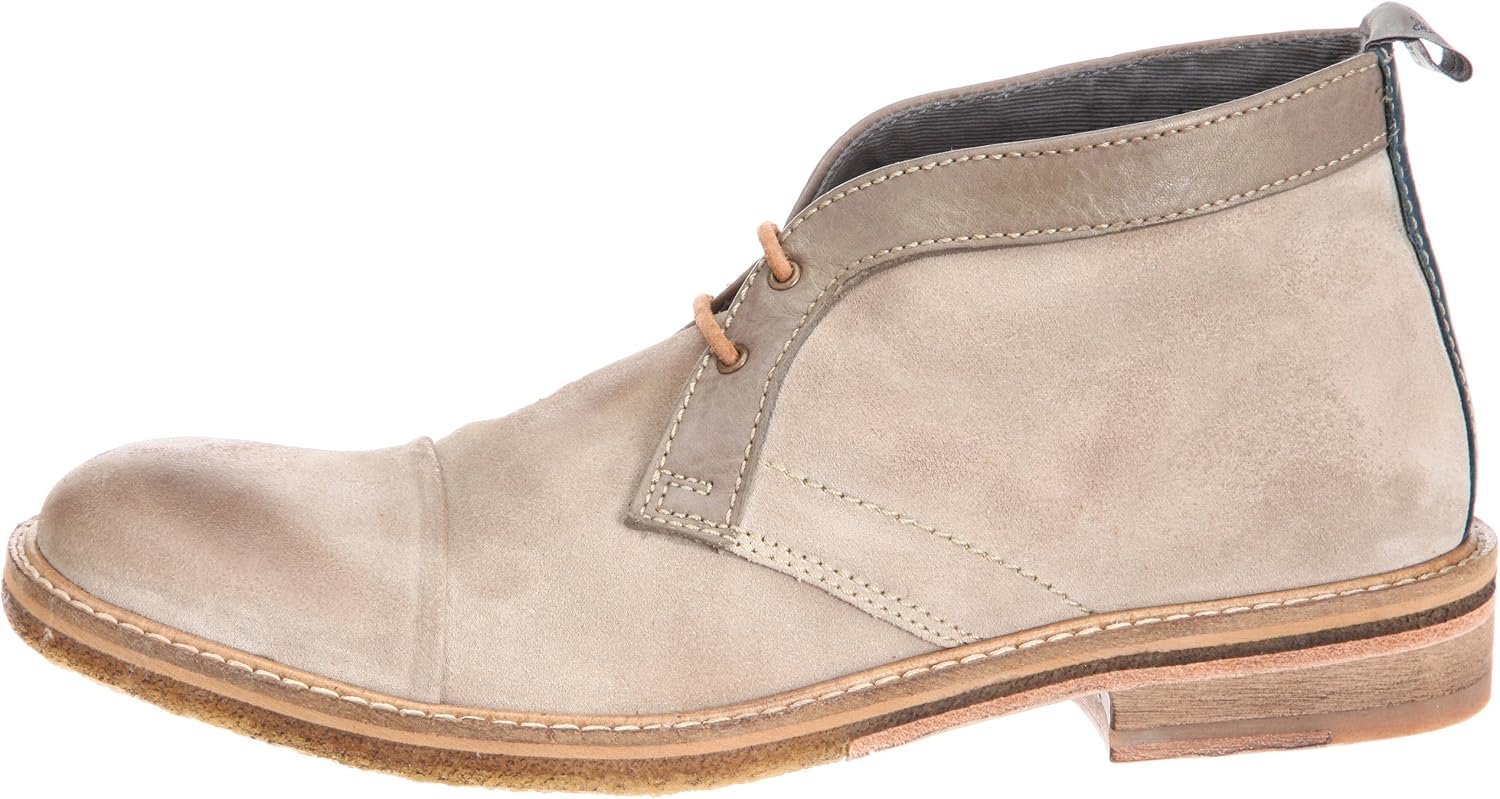 [ノーザン コンブラー] NORTHERN COBBLER LYRETAIL 06200130