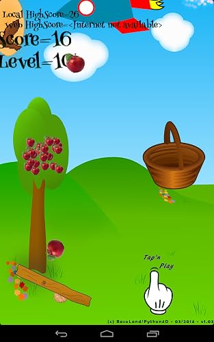 Fumper – vue 2