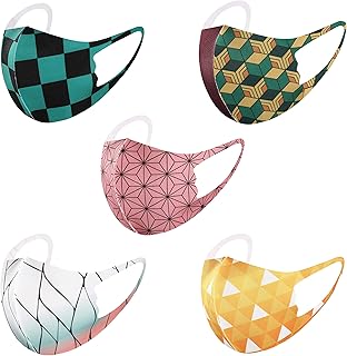 Amazon Co Jp 通常配送料無料 条件あり 布 生地 手芸 画材 ホビー Amazon Co Jp 通常配送料無料 条件あり 布 生地 手芸 画材 ホビー