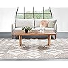Product Photo 9