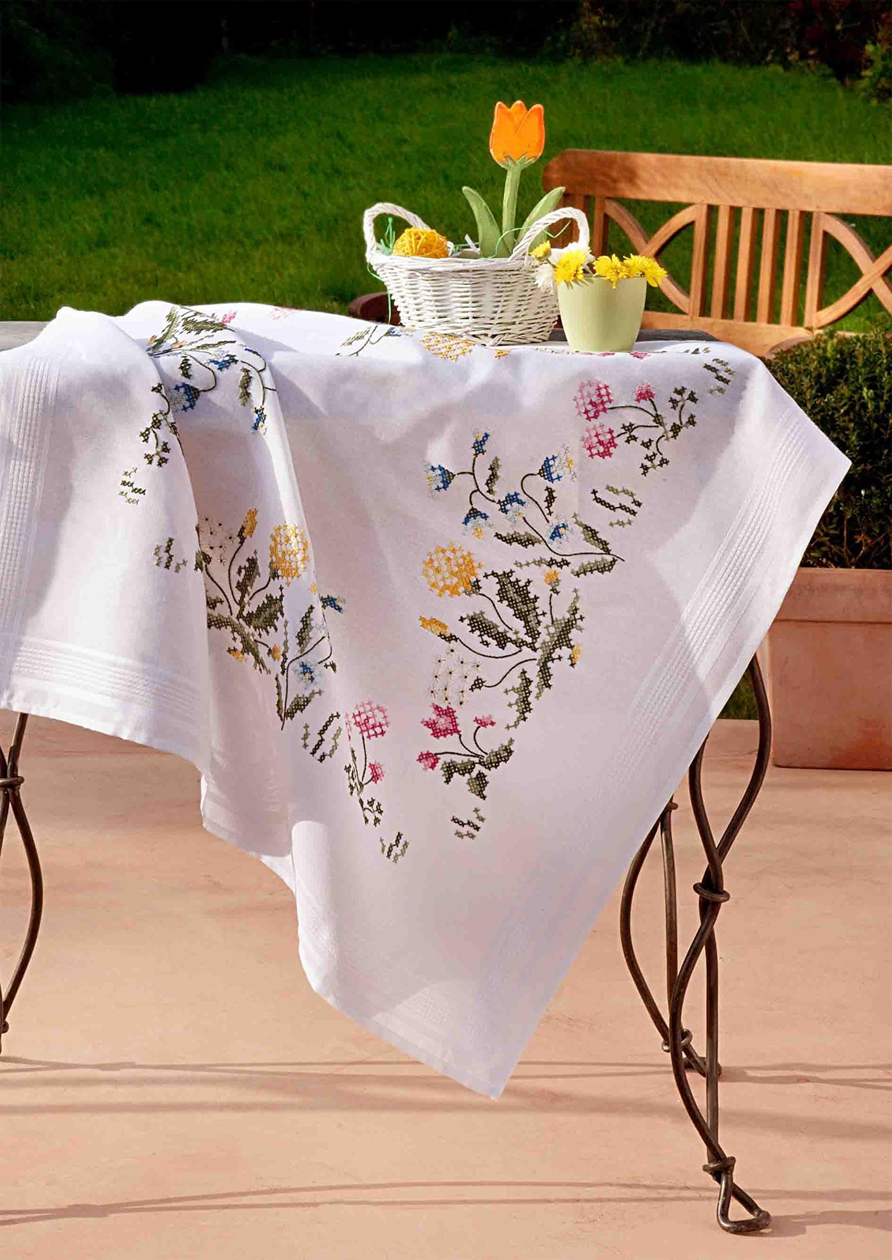 Set 50 Manici Di Scopa In Legno - 1220x24mm, Per Teste Di Scopa Grandi