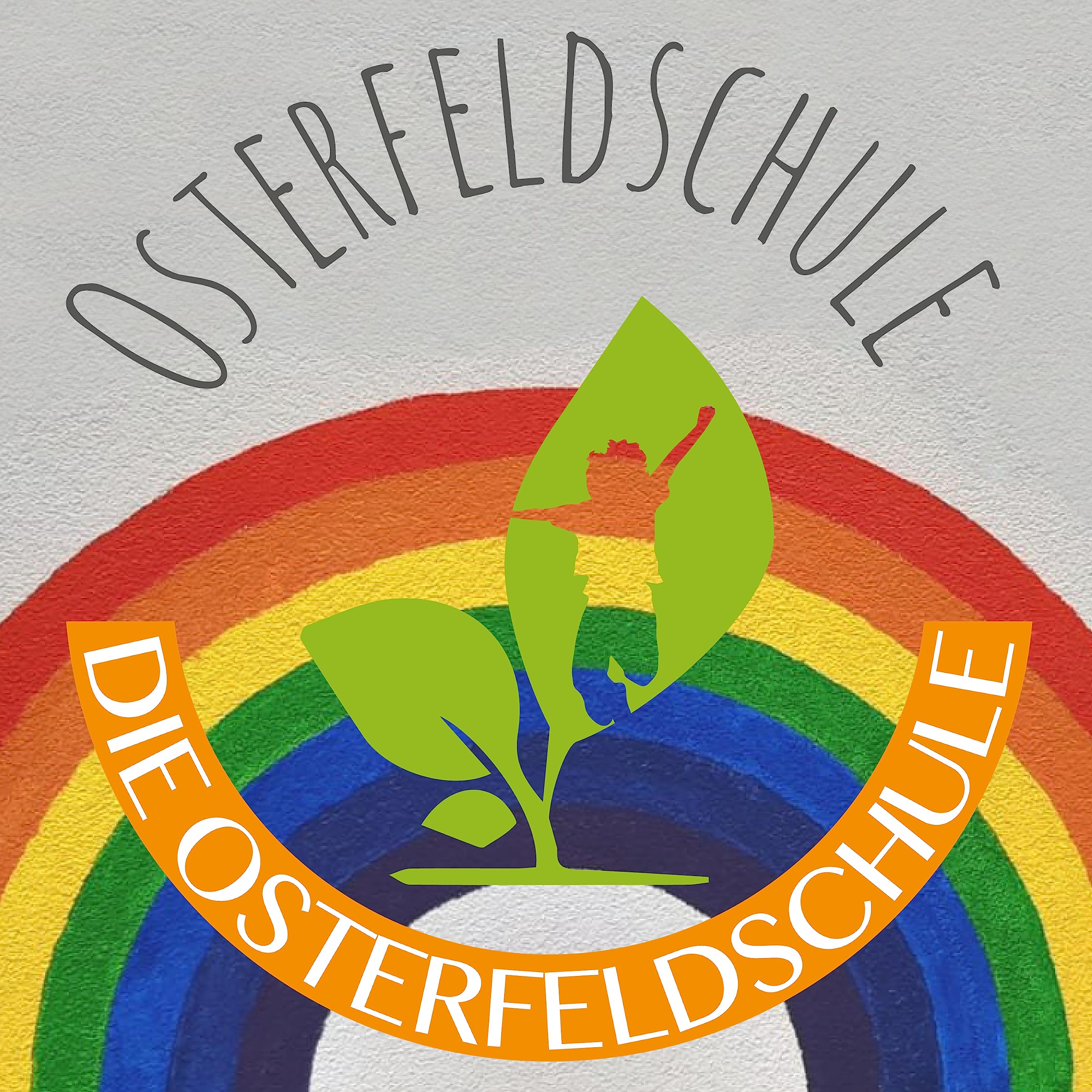 Osterfeldschule