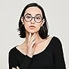 Product Photo 7