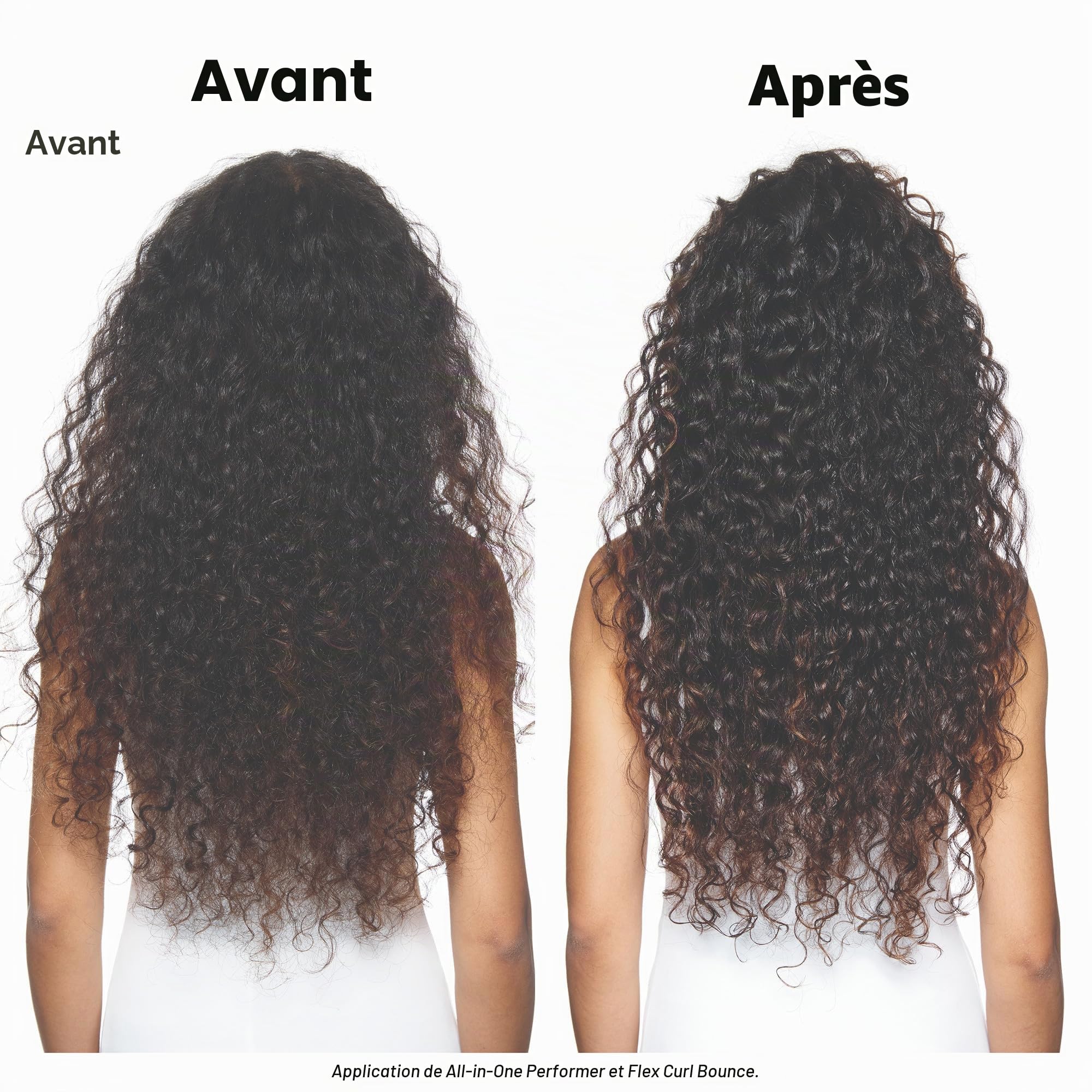 L'Oréal Professionnel Tecni.Art Flex Curl Bounce Crème coiffante pour des boucles définies Avec fibres pour une forme flexible sans coller, Tecni.Art Flex Curl Bounce
