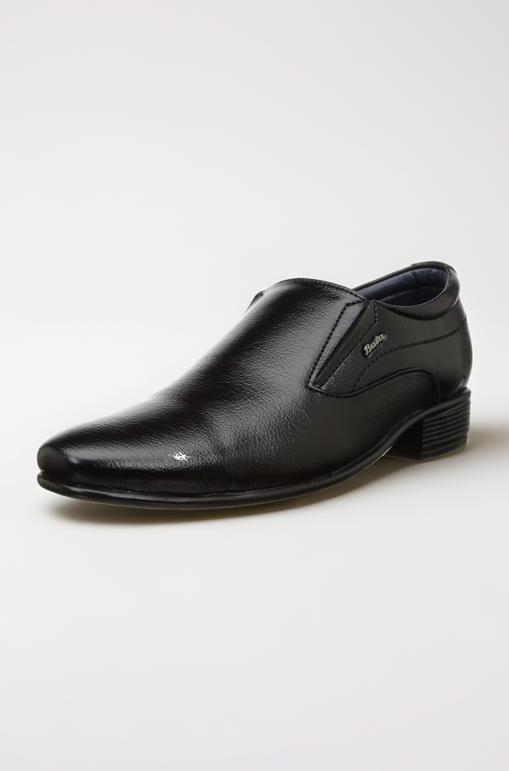 Men's Slip-on Formal Shoes