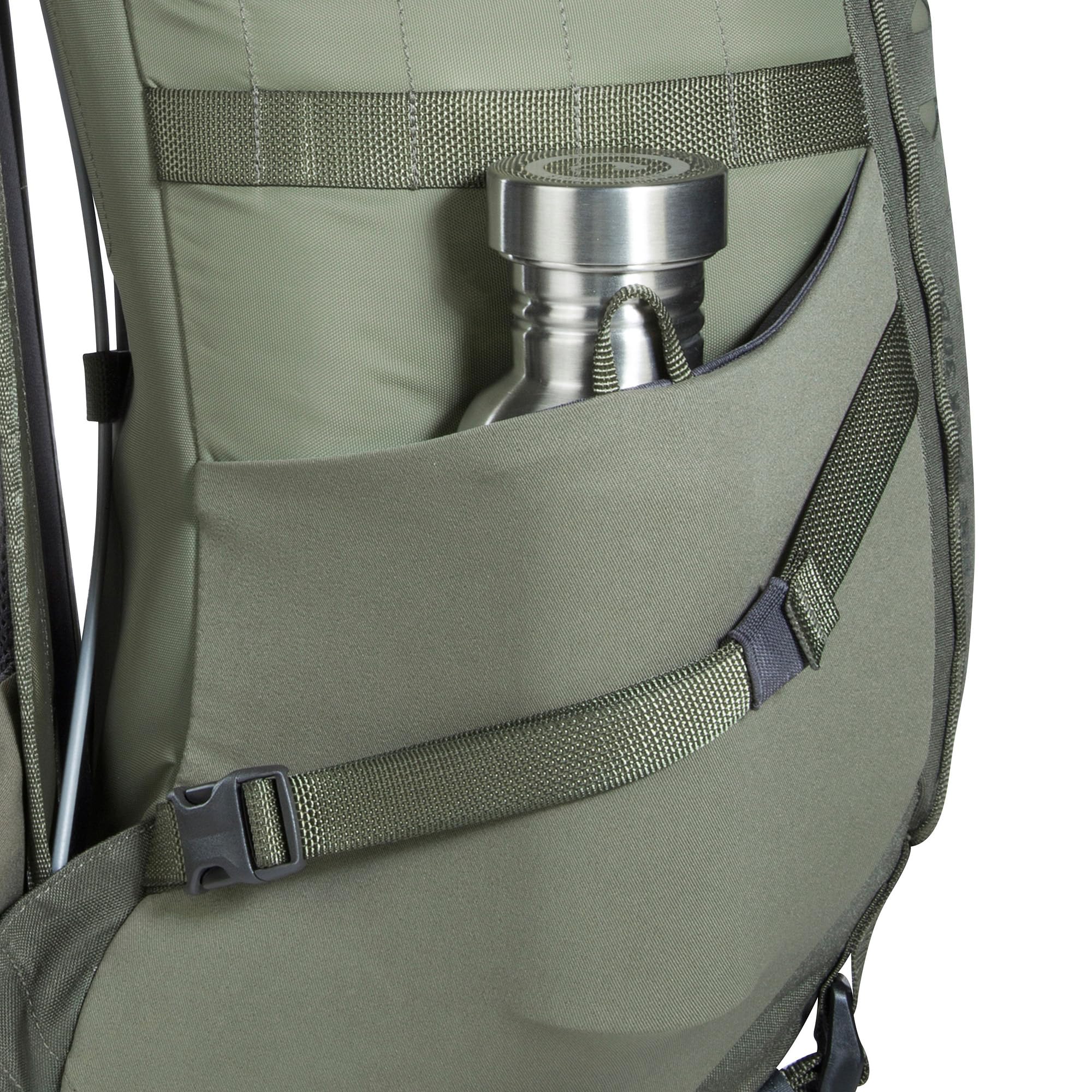 TATONKA Hike Pack 30 BC Stone Grey Olive
