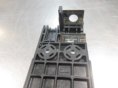 Miniatura 3 de Mazda 3 2010-2013 2.3L y 2.5L Nuevo OEM Harnesse fusible BCW8-67-S99A