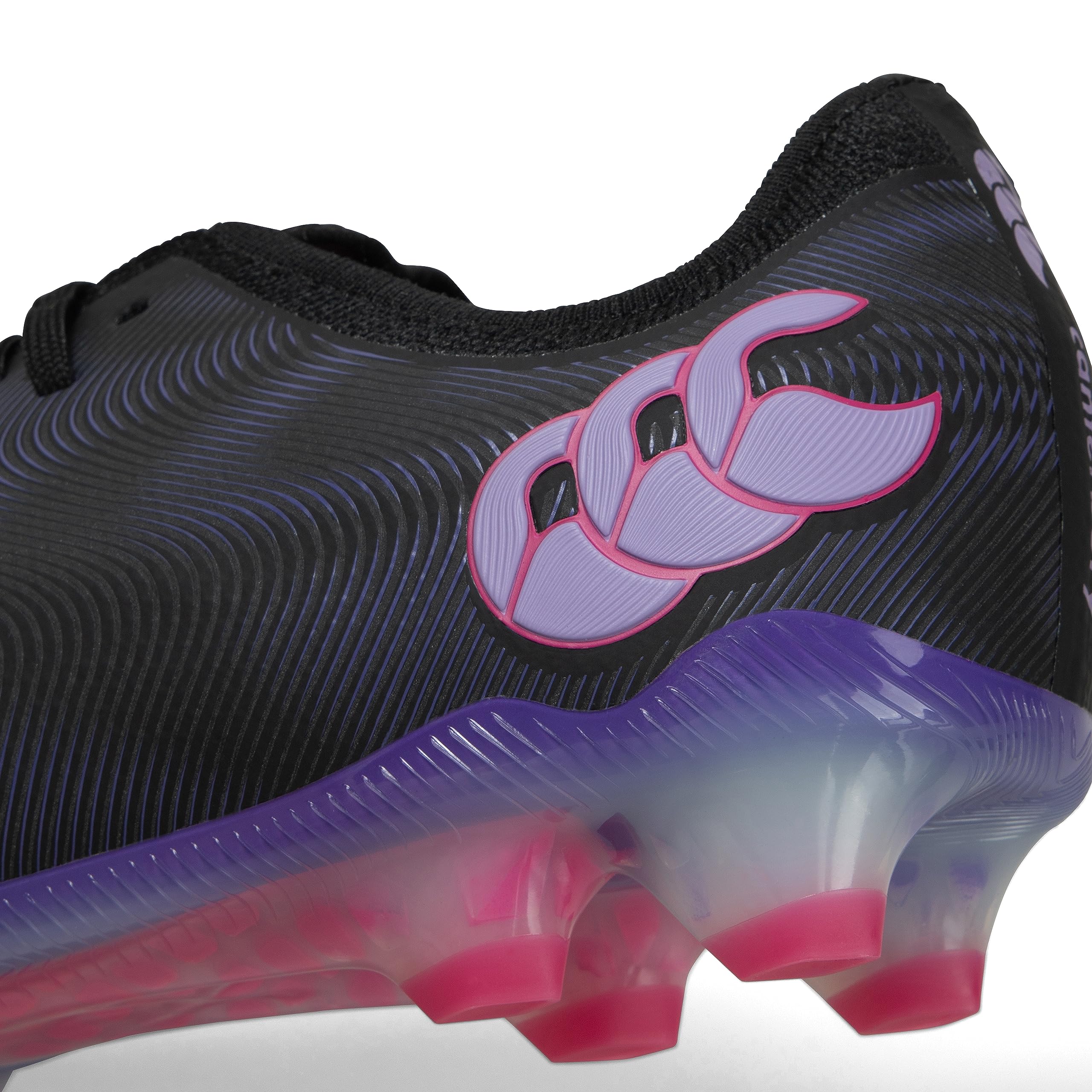 Buty Rugby Canterbury Phoenix Genesis Elite Firm Ground
