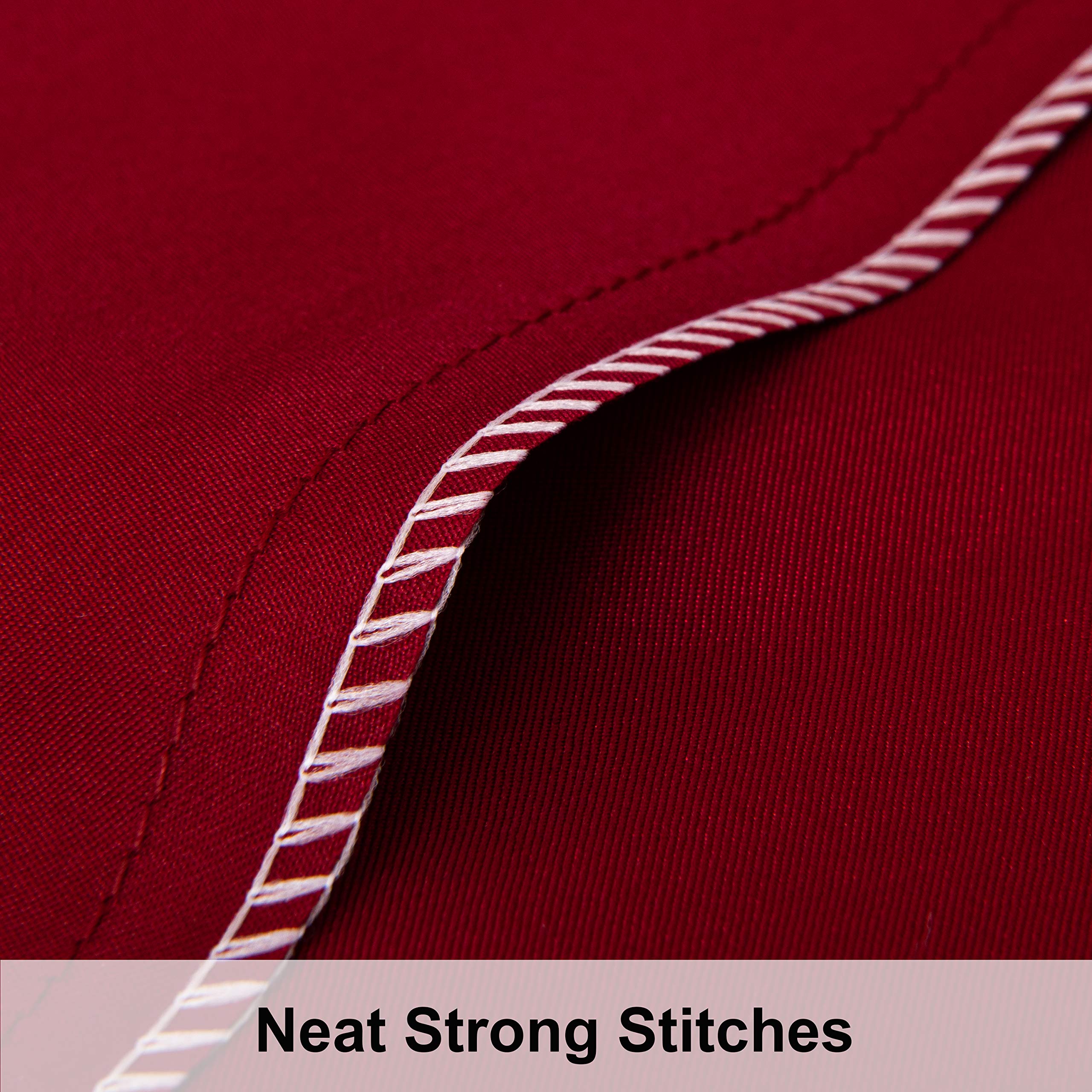 View 4