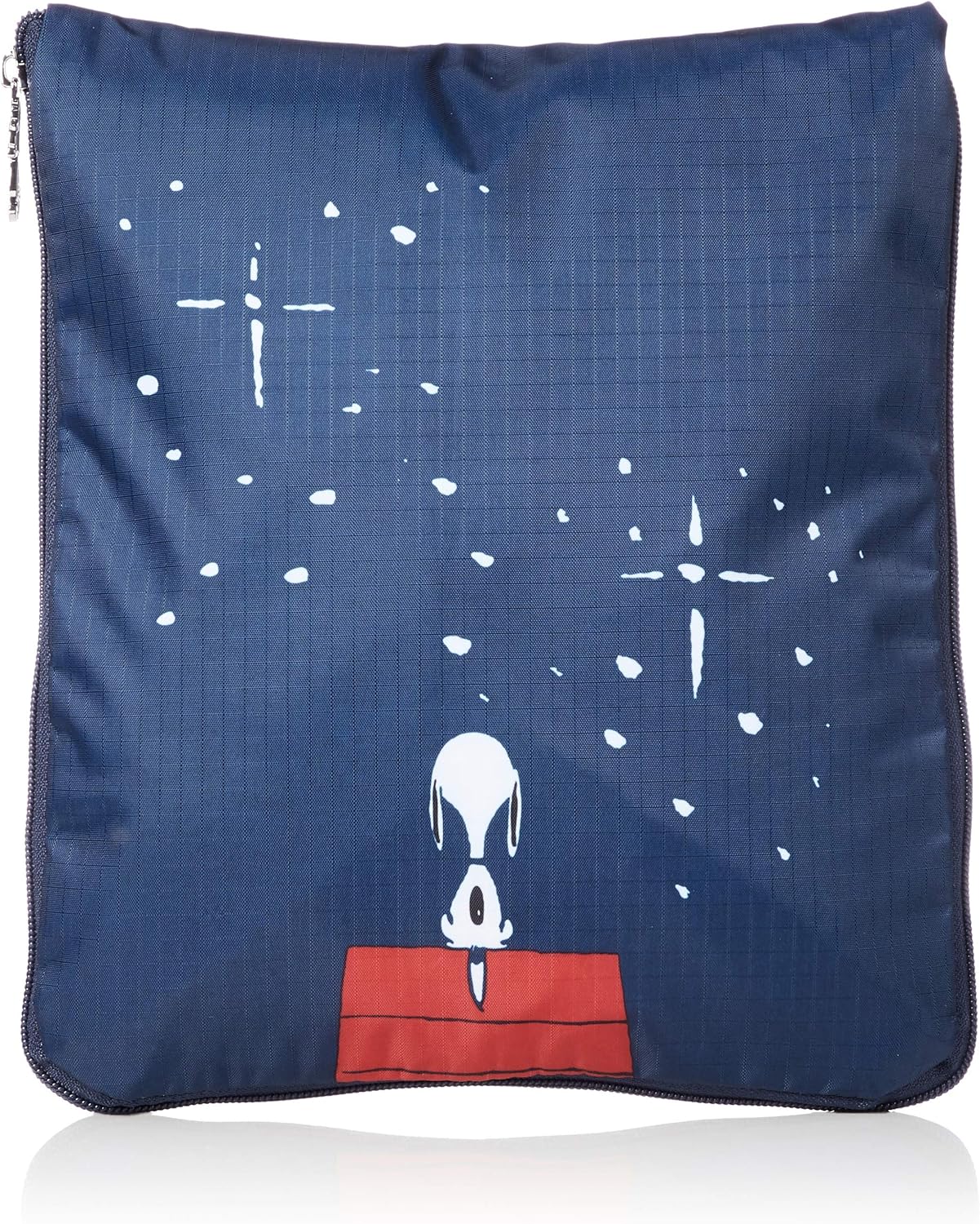 HAPITAS(ハピタス) Star Wars Compact Folding Carry