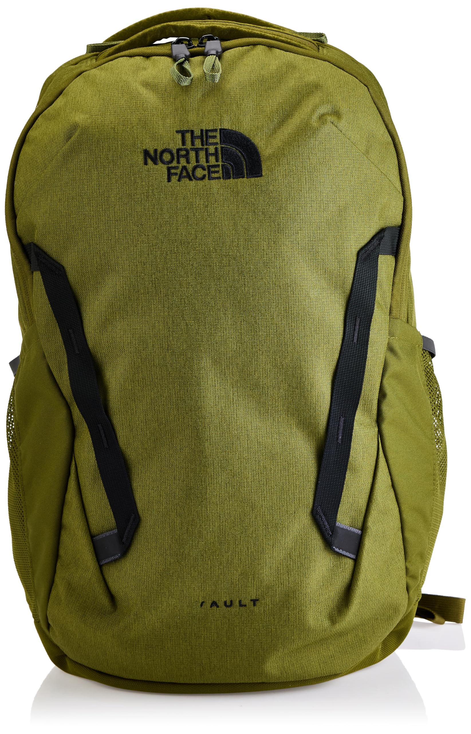 The North Face Women's Metropolis Parka — view 154