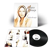 Vista 3 de Palabra De Mujer