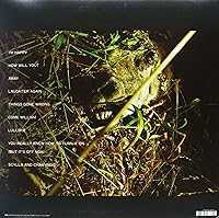 Vista 2 de How Will You