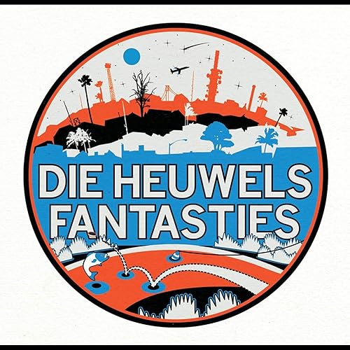 jack parow die vraagstuk mp3 jack parow die vraagstuk mp3