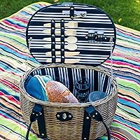 Vista 9 de Juego de cubiertos de madera desechables – 100% compostable para el hogar – Mezcla 300 (120 tenedores, 120 cucharas y 80 cuchillos) 6.5