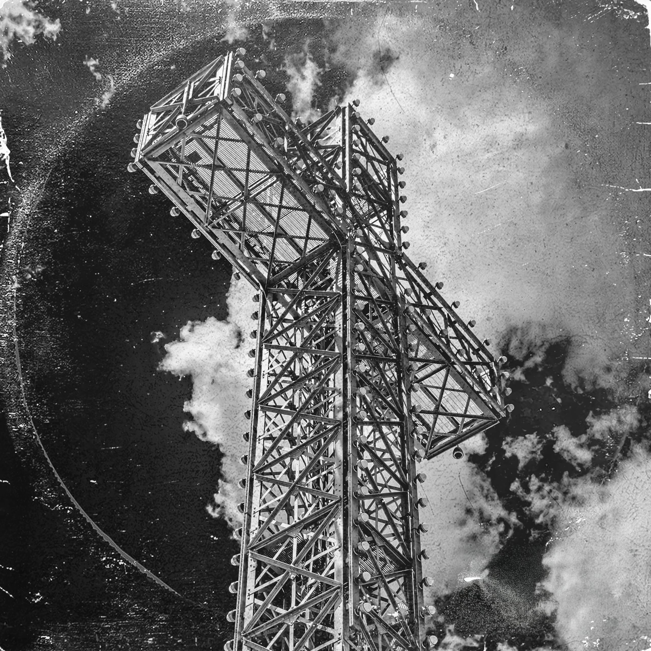 Philippe Joseph Bedard