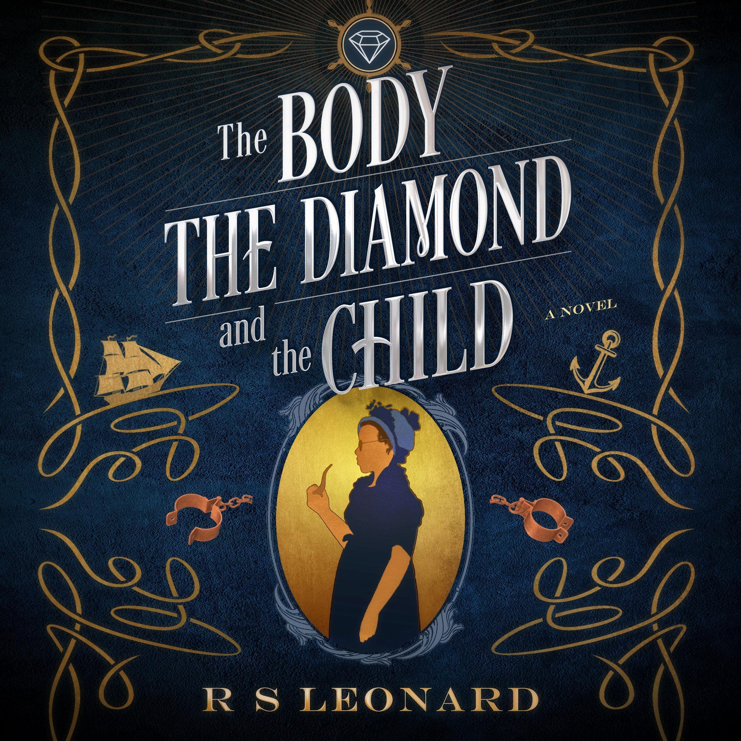 The Body, the Diamond and the Child