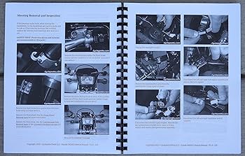 SUZUKI サービスマニュアル DR-Z400S Amazon.co.jp: DR-Z400S サービスマニュアル 配線図 スズキ 正規