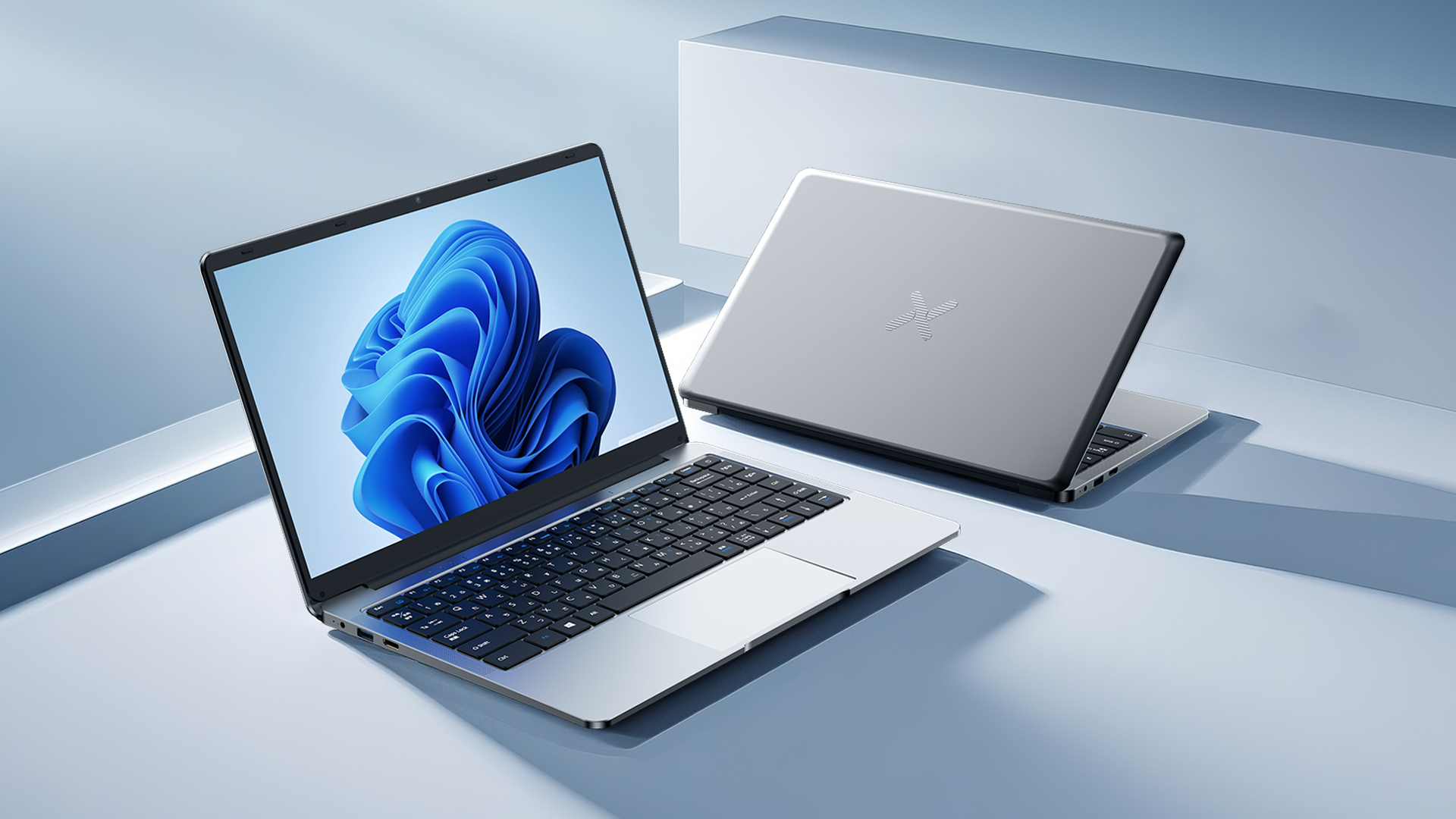 Amazon.co.jp: VETESA ノートパソコン office2024搭載 Windows11 Pro