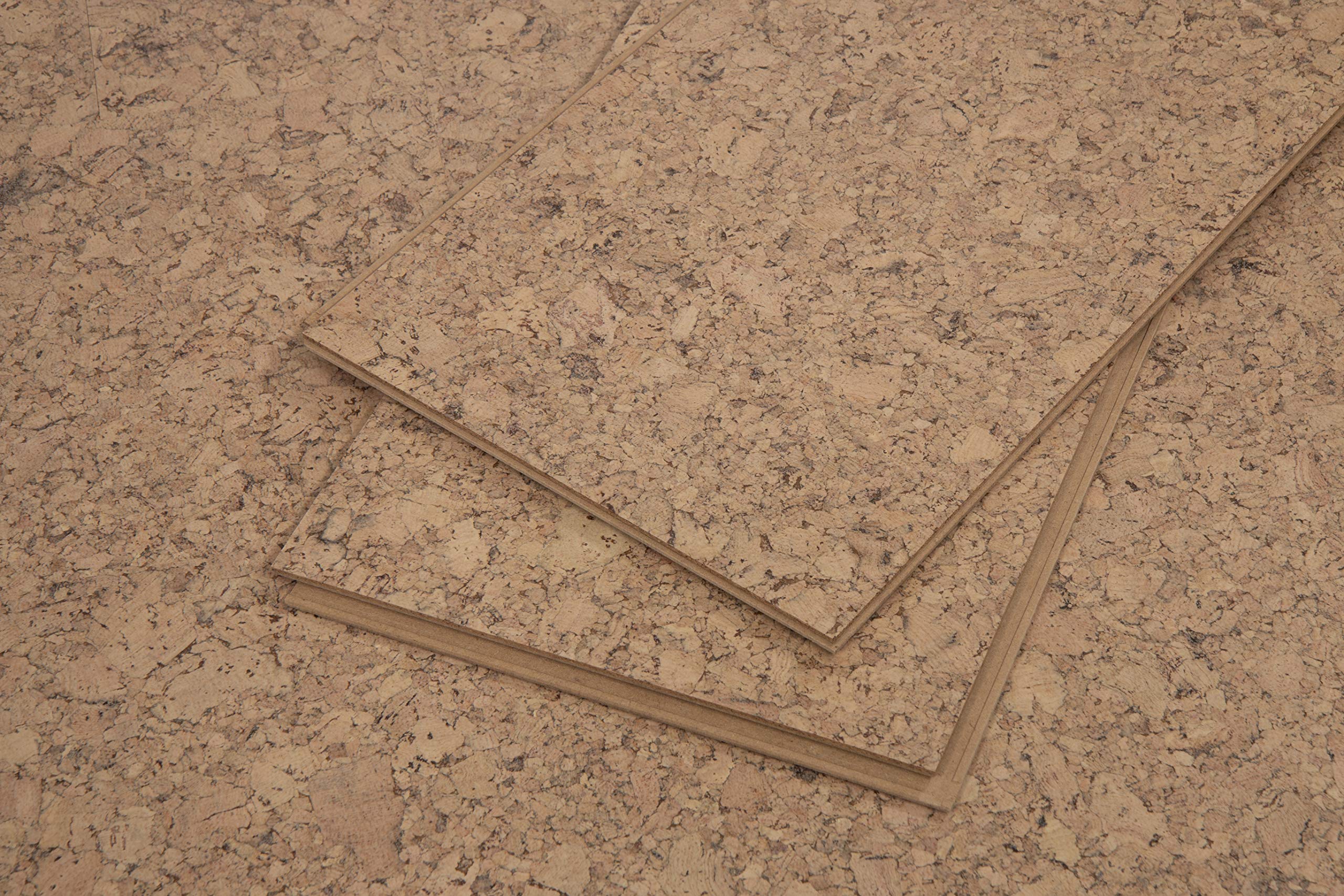 Cali Bamboo Cork Flooring Flooring Site