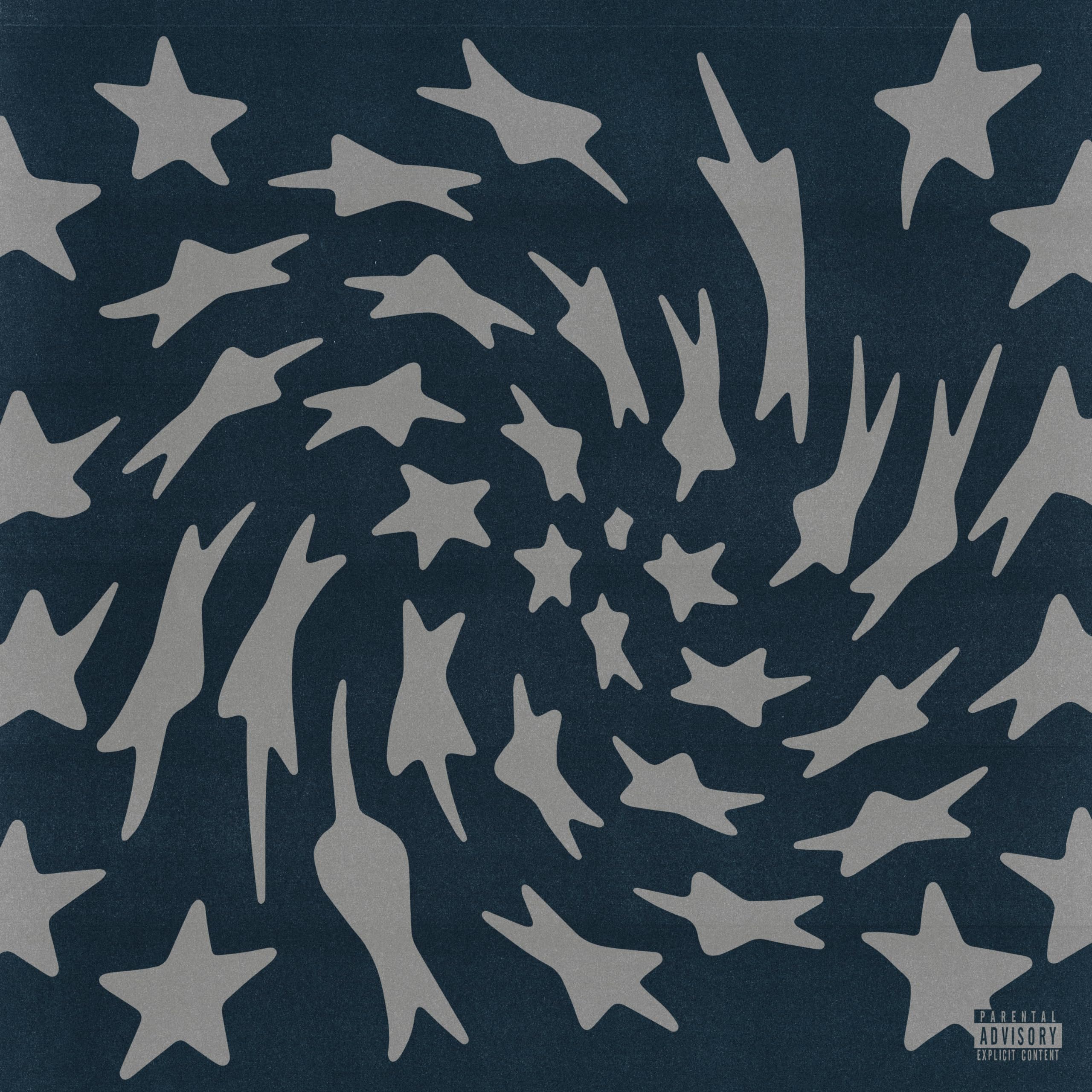 TORO Y MOI - Hole Erth - CD