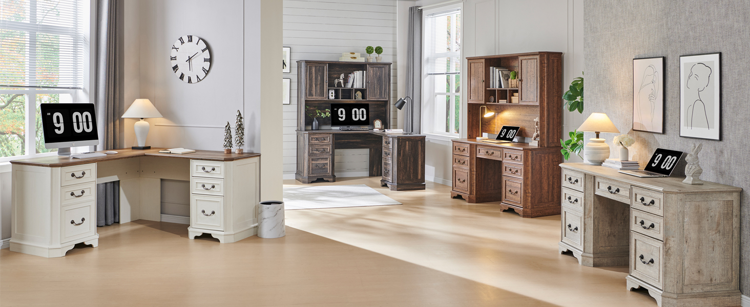 Amazon.com: T4TREAM 59