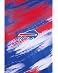 Chubbies The Color Blitz Bills (Polo) - #5 of 5