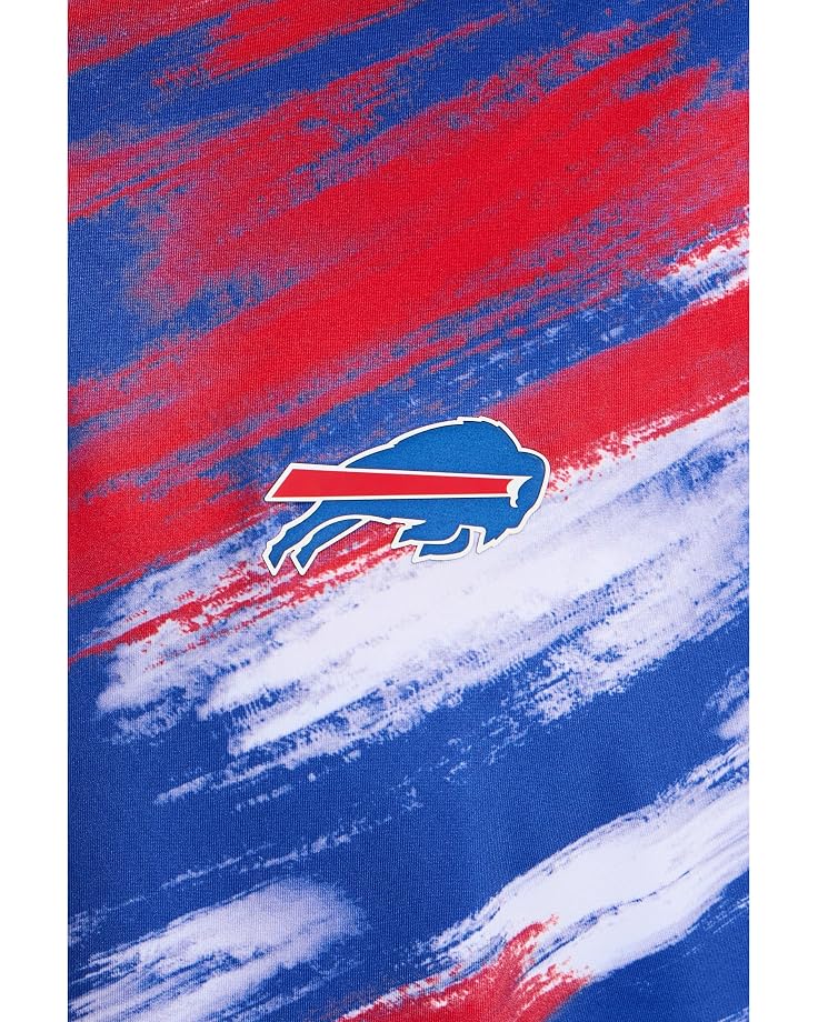 Chubbies The Color Blitz Bills (Polo) - #5 of 5