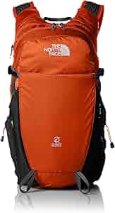 【THE NORTH FACE】martin wing16 L 美品 The North Face - Martin Wing Hydration Pack | HBX - Globally