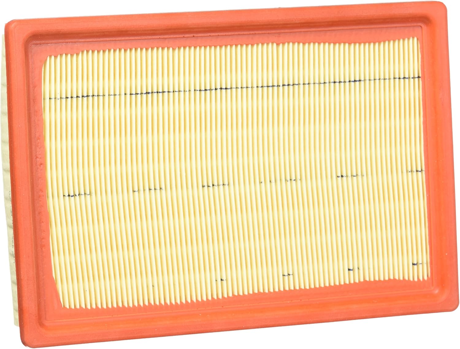 WIX 49590 Air Filter Panel