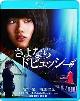 91XCJ4sQWNL._AC_UF350,