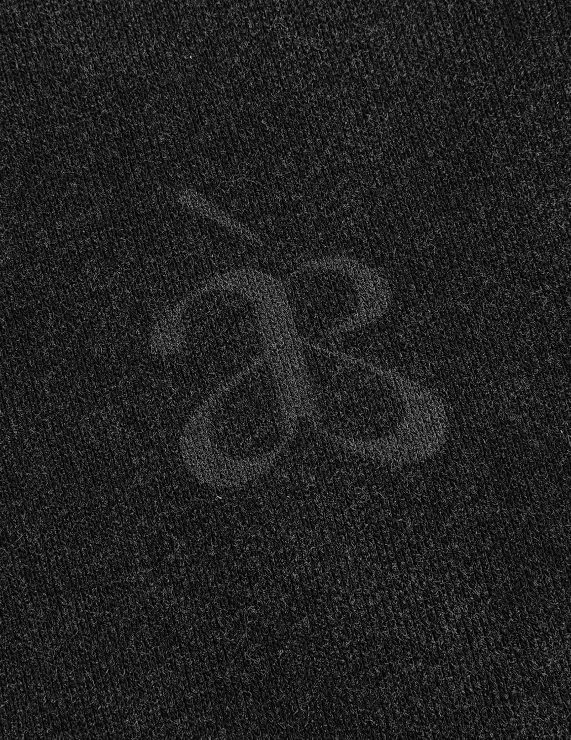 Aelfric Eden Zip Up Hoodie Acid Wash hooded Sweatshirts Oversized Vintage Cotton Fleece Jackets Heavyweight Unisex - Image 5