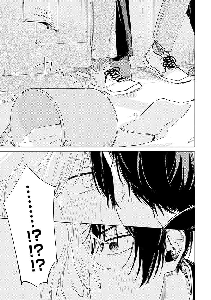 【全6巻】 みなと商事コインランドリー シーズン1&2 DVD 全巻セット □みなと商事コインランドリー 全6巻セット - メルカリ