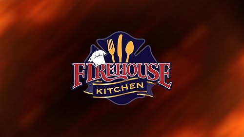 Firehouse Kitchen