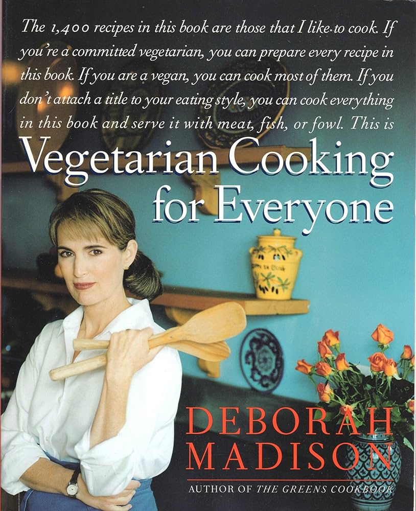 洋書 ALL ABOUT VEGETARIAN COOKING / 英語版 洋書 ALL ABOUT VEGETARIAN COOKING / 英語版 洋書 ALL ABOUT
