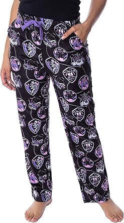 Ursula pajamas Clearance