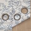 Product Photo 5