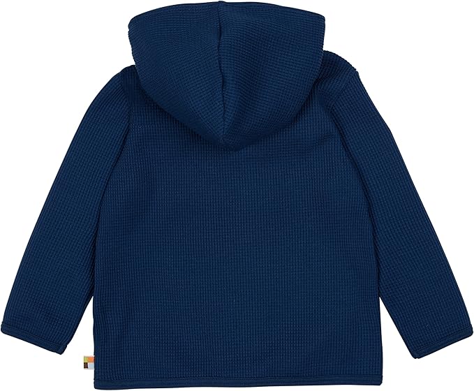 Loud + Proud Pagliaccetto Unisex Bambini In Cotone Bio - GOTS, Made In Germany - Foto 10