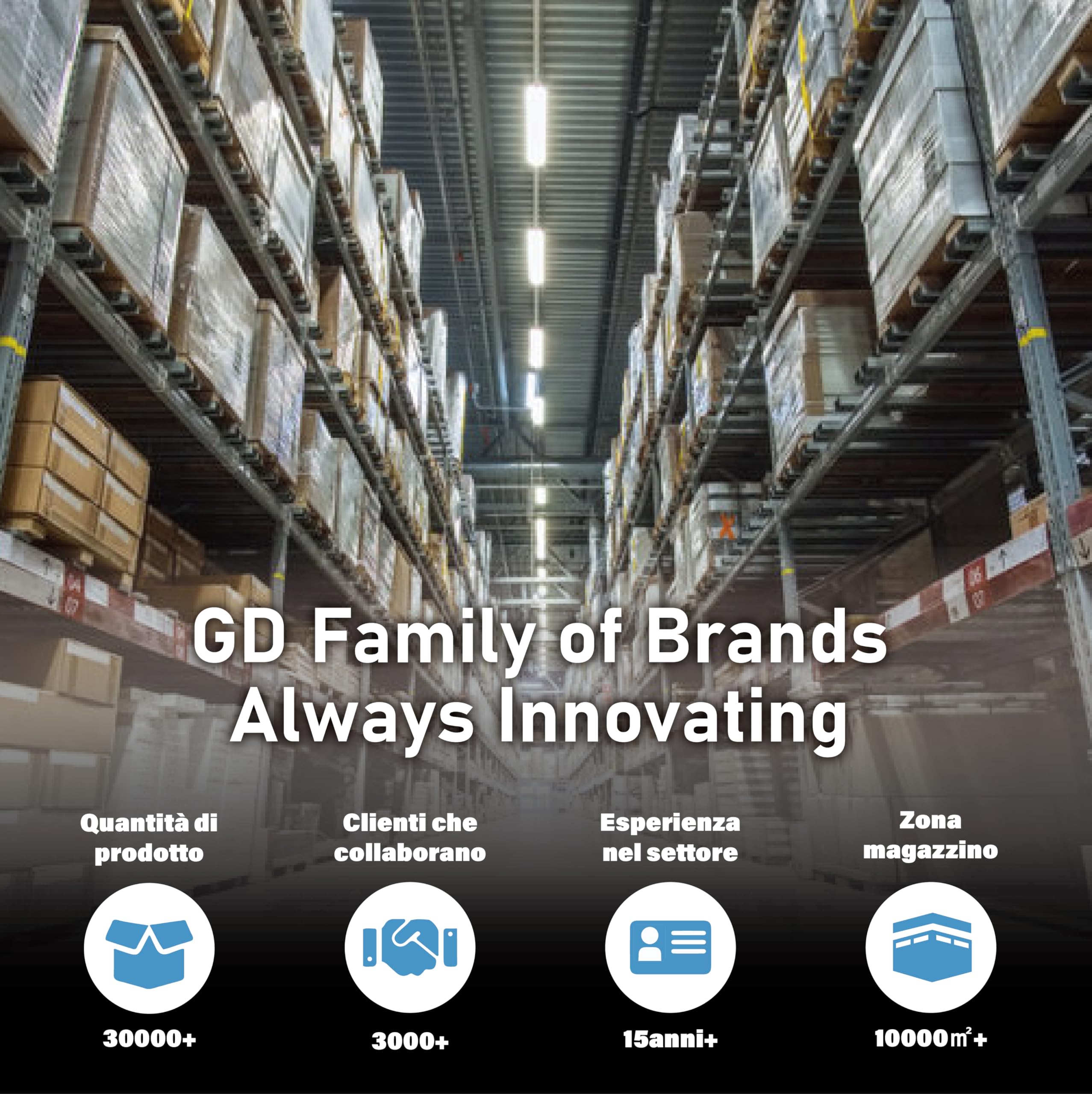 Bastone Tenda Estensibile Con Spirale In Rattan - Design Shabby Chic 70-310 Cm - Foto 4