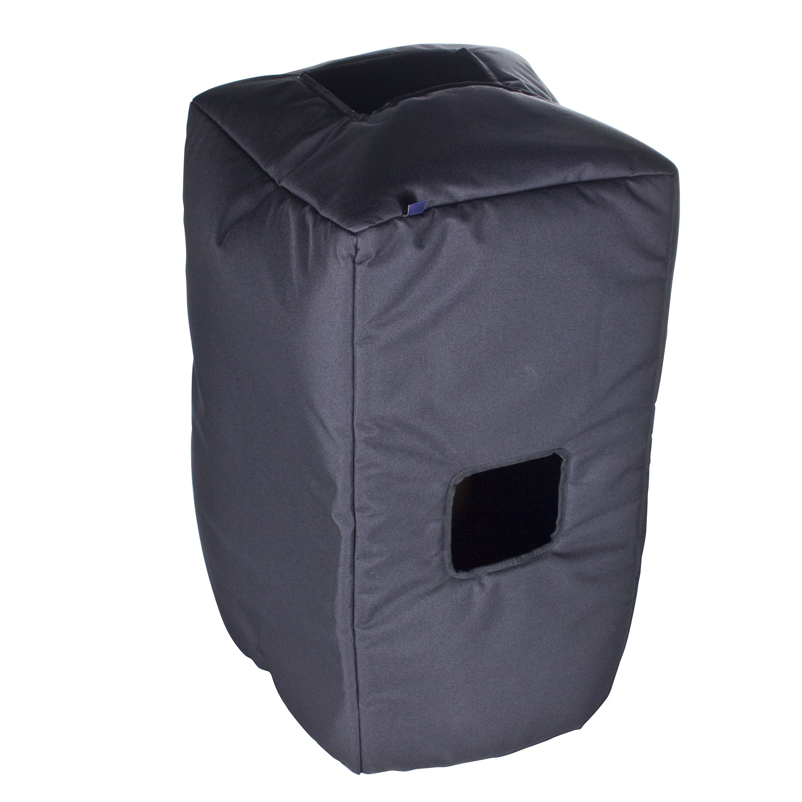 MUSIC STORE Cover - Bose F1 Subwoofer gepolstert - Couvercle d'enceinte