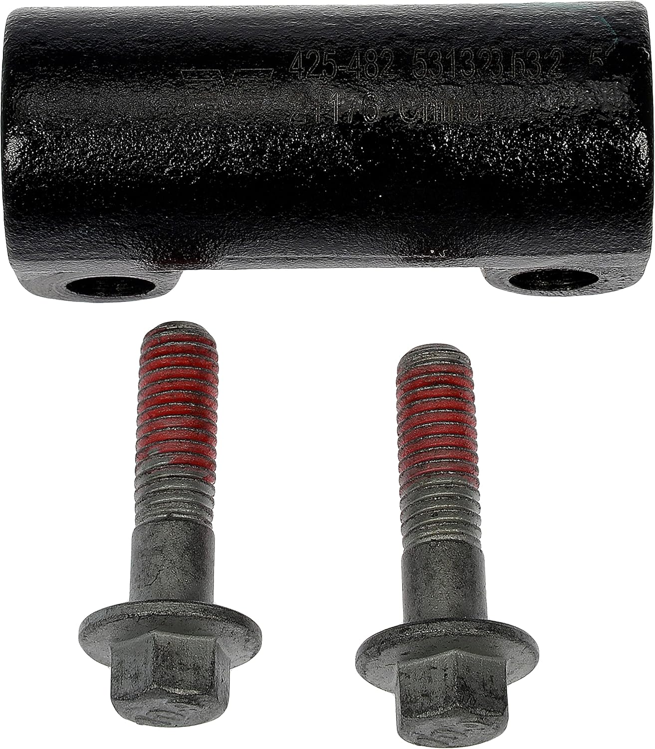 Dorman 425-482 Steering Shaft Slip Joint Compatible with Select Toyota Models