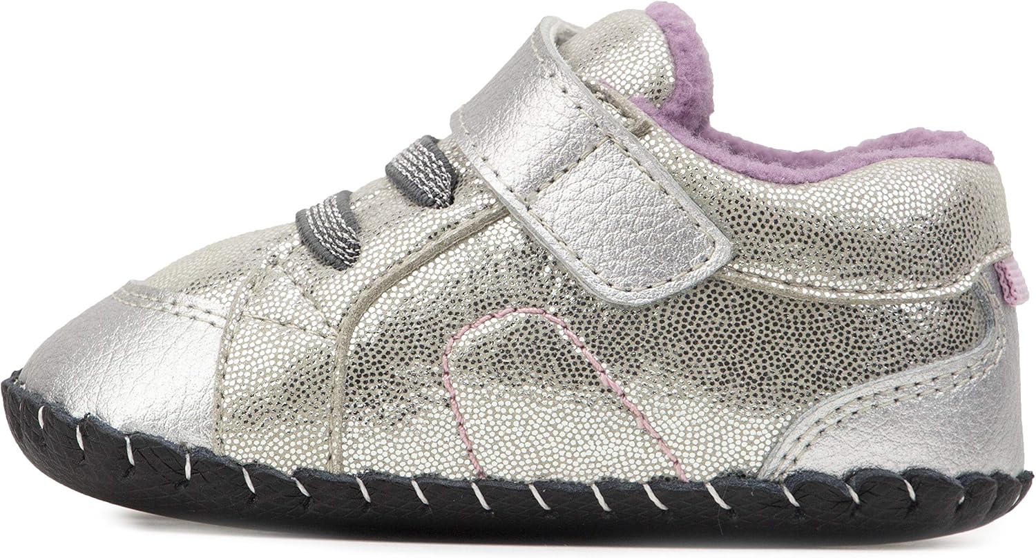 Pediped Baby-Girls Dani