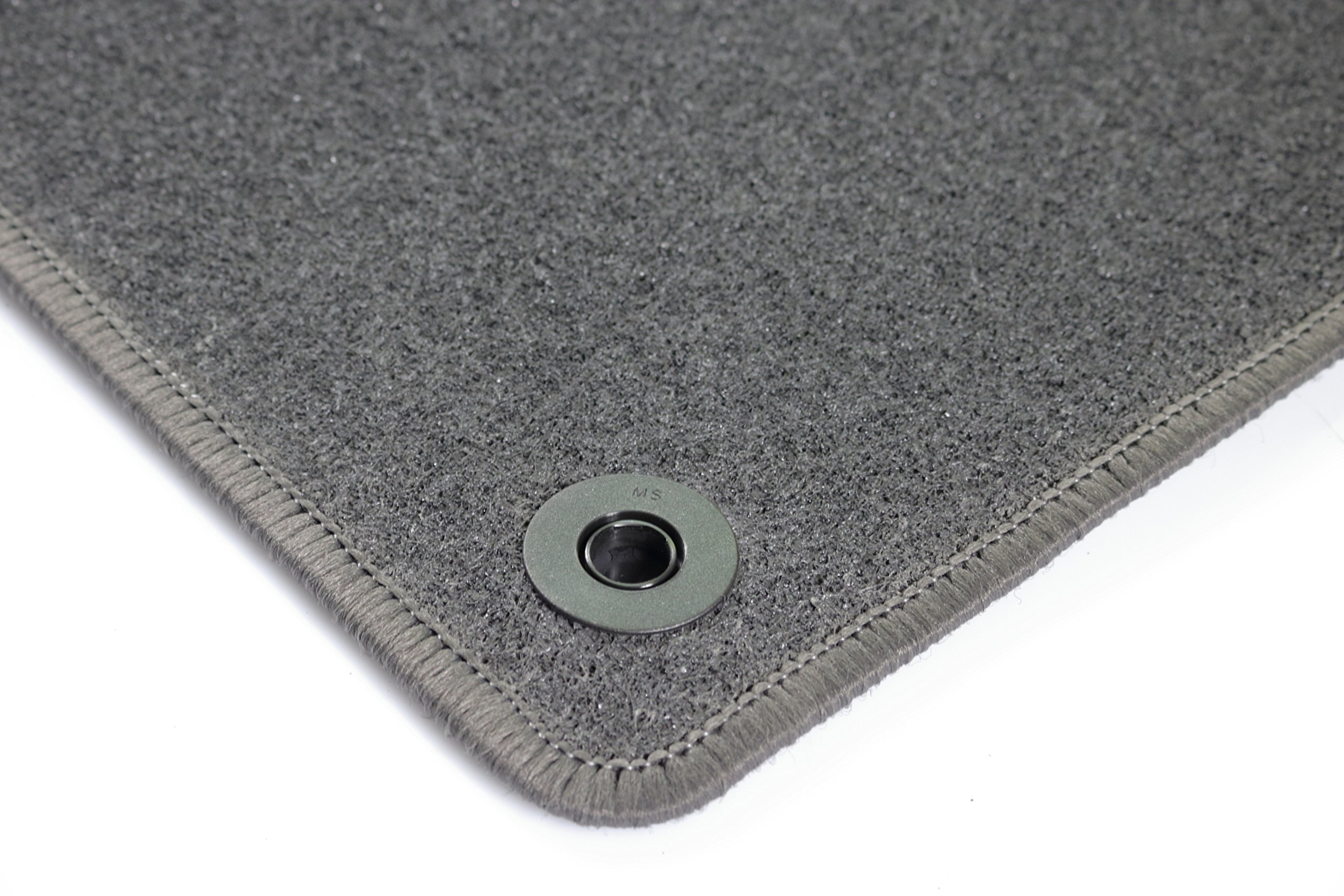 Tappetini carmat MB/a168y97/B/c2670b