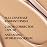 IT Cosmetics CC+ Cream Illumination (Neutral Tan) - Radiant Full Coverage Foundation With SPF 50+, Color Corrector & Hydrating Anti-Aging Serum, Hydrolyzed Collagen + Peptides - 1.08 fl oz