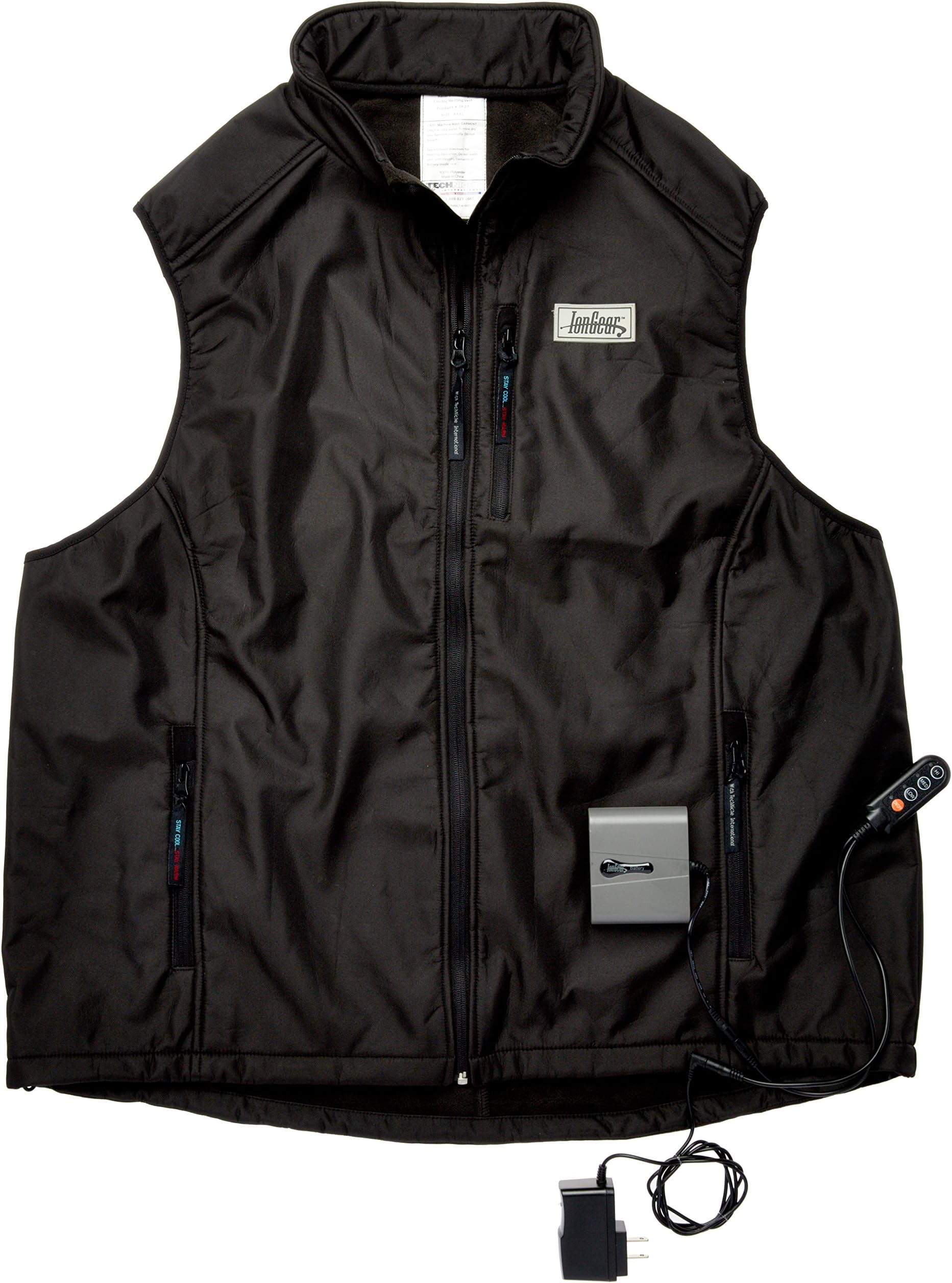 IonGear Women's Modern