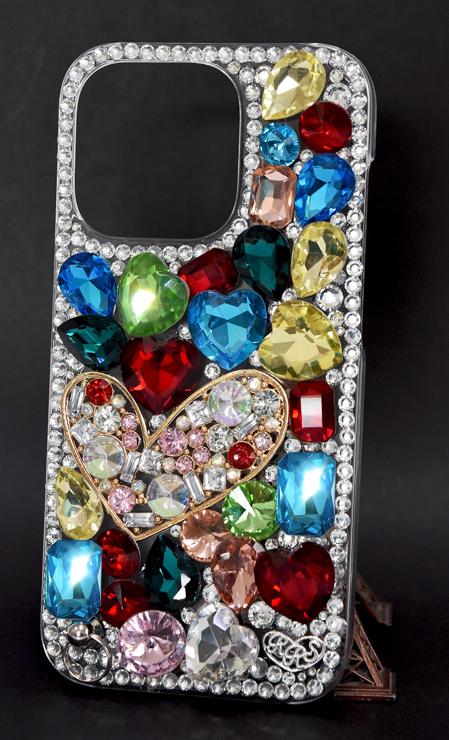 スマホショルダー、スマホケース、ストラップ付き、クリスタルケース、キラキラケース 楽天市場】スマホショルダー スマホケース付き クリスタルケース