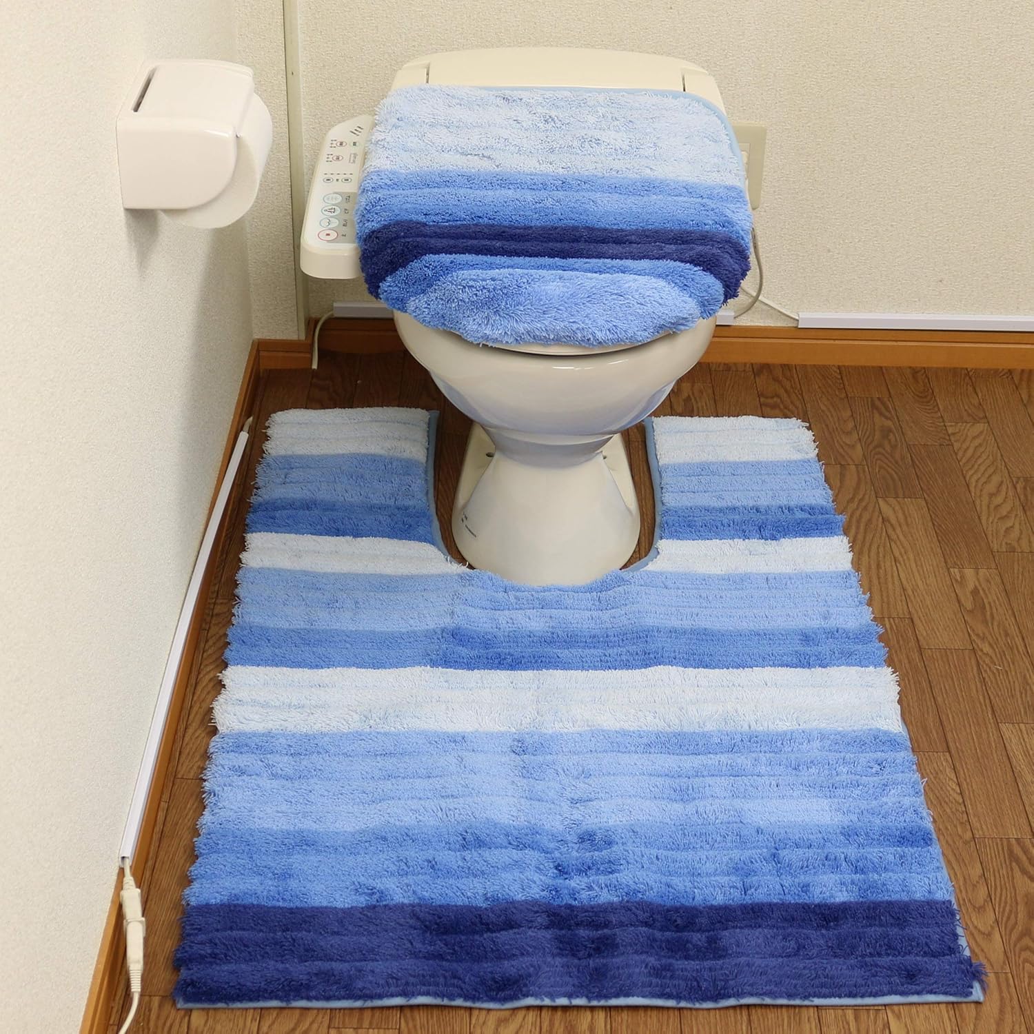 スーパーヒーロー作戦 ダイダルの野望」販促用B2サイズポスター